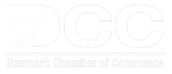 Denmark Chamber of Commerce Logo